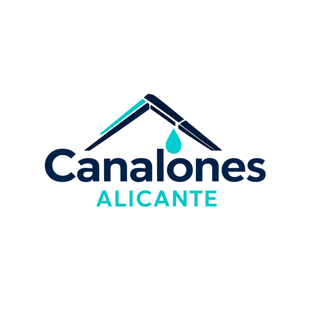 Canalones Alicante